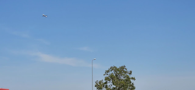 Karavan Kamp Alanı Yerel İşletme fotoğrafı 4